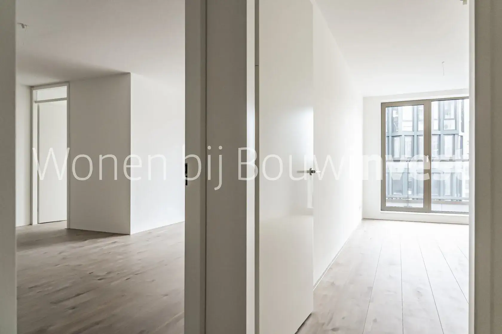 Bild 7 von 13