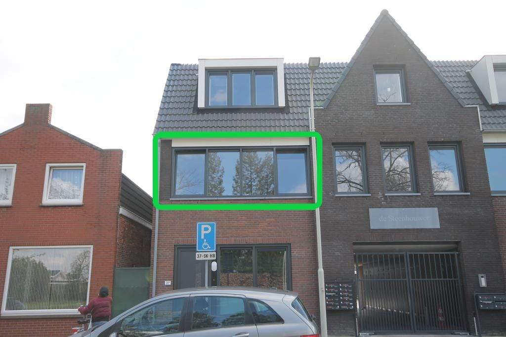 Afbeelding 2 van 11