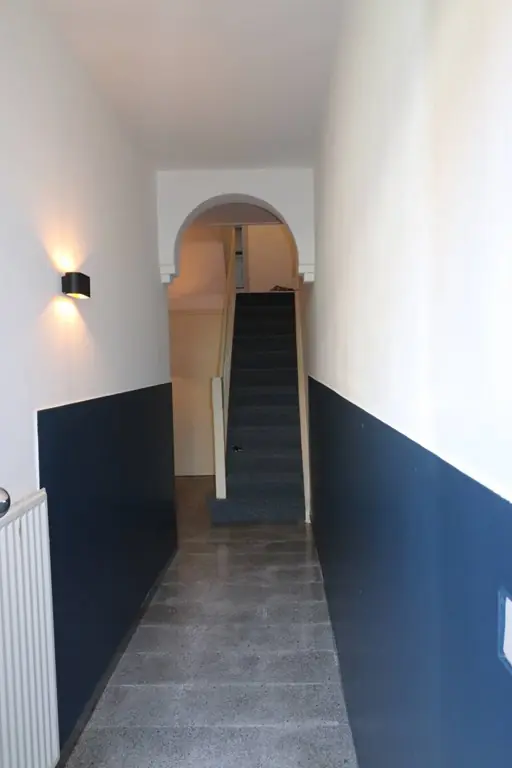 Image 15 of 15