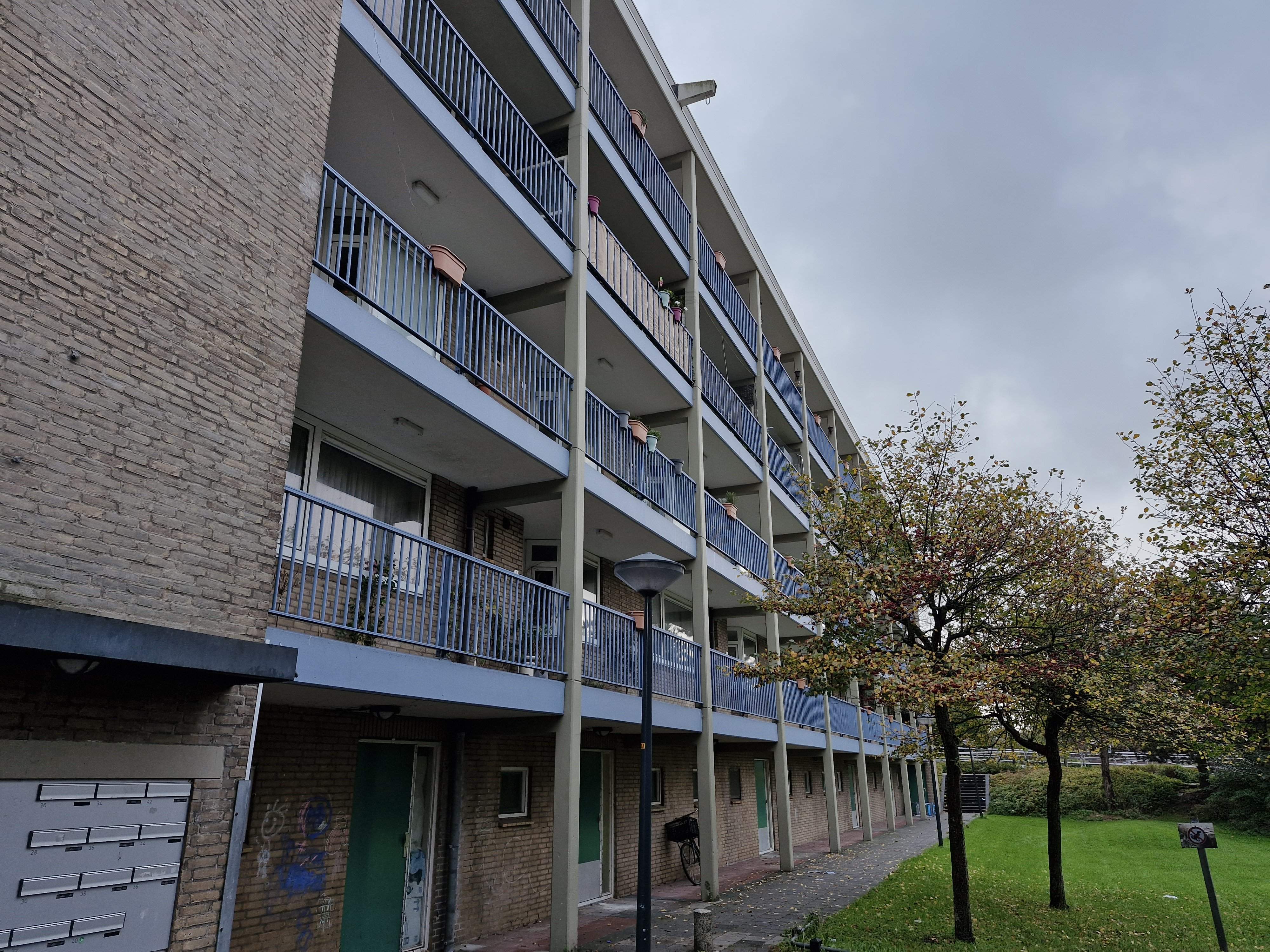 Image 1 of 20