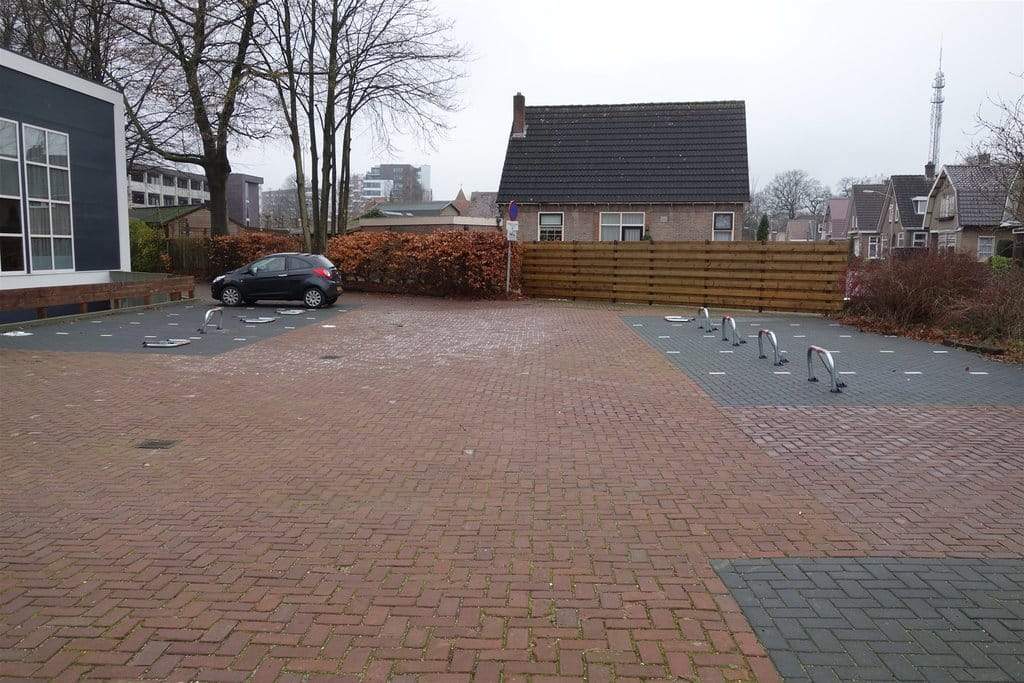 Afbeelding 2 van 6