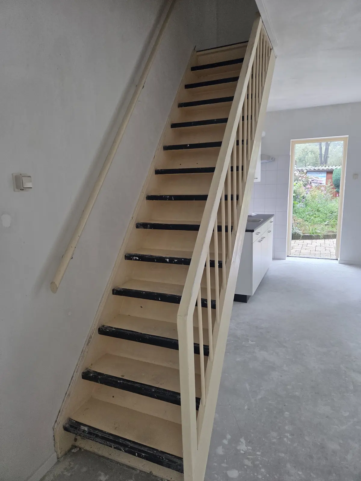 Bild 10 von 18