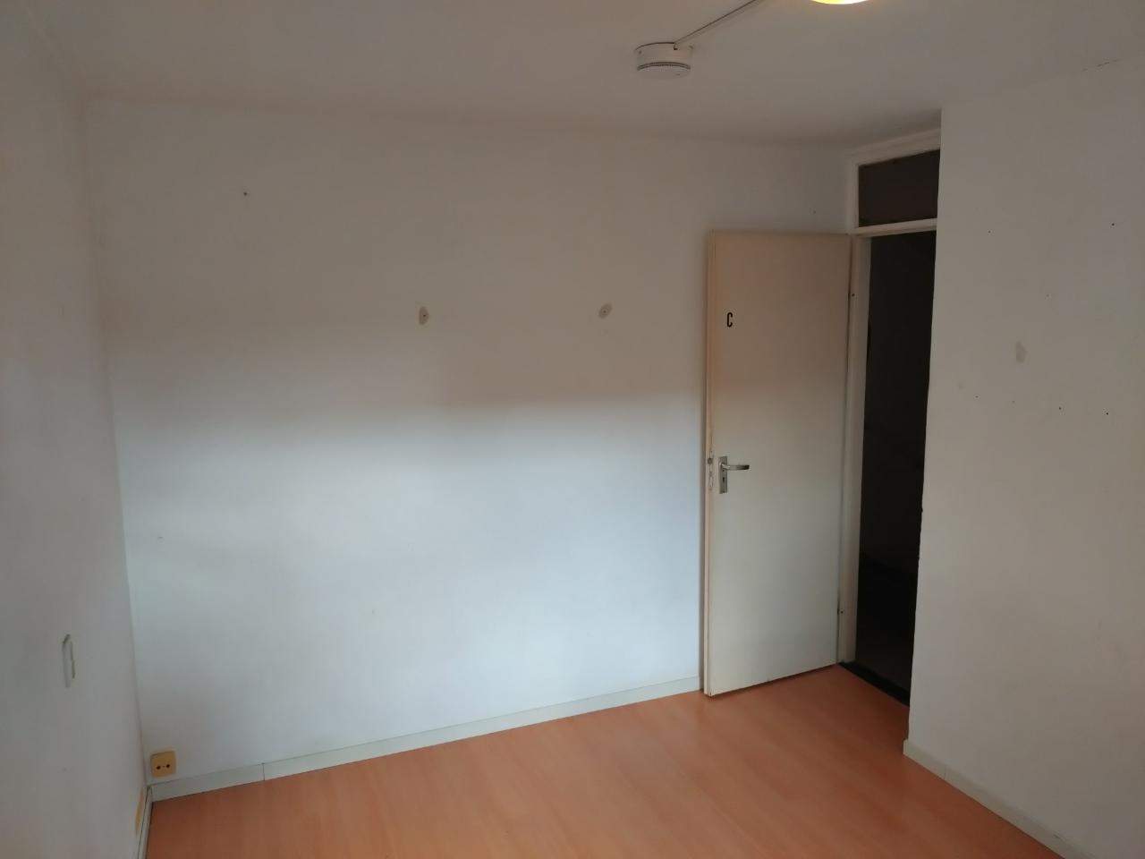 Bild 2 von 10
