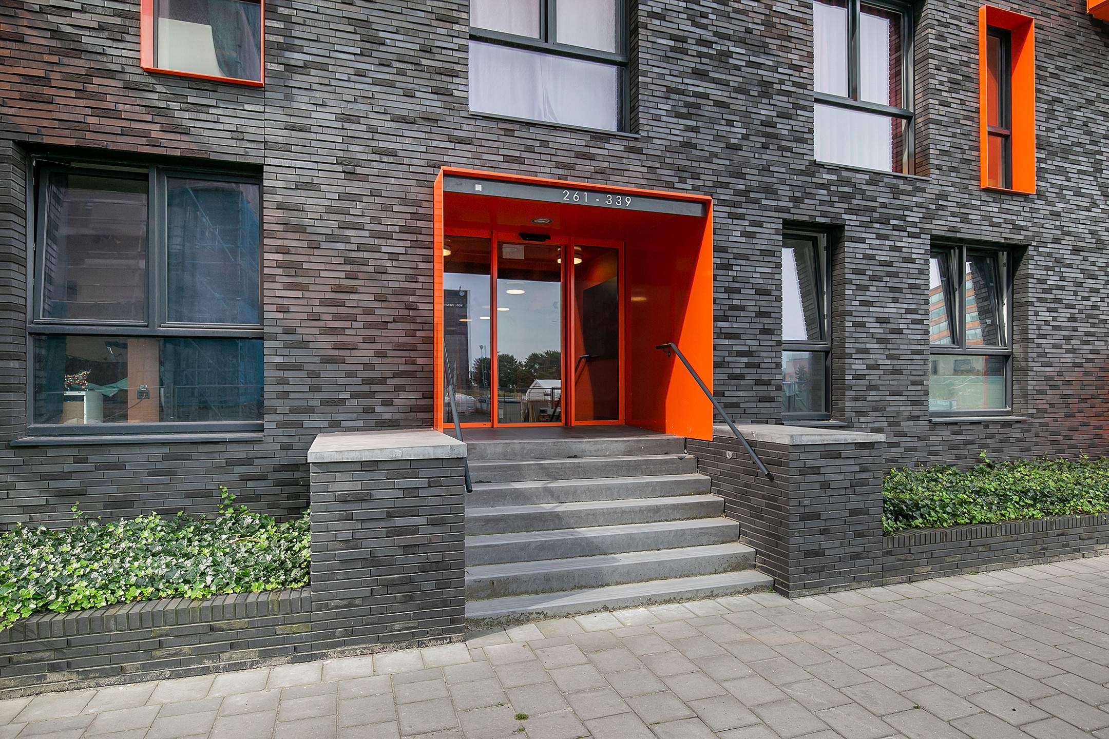 Afbeelding 2 van 23
