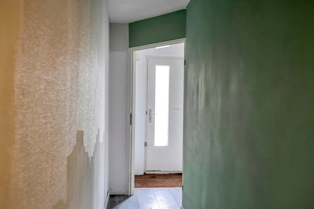 Image 33 sur 41