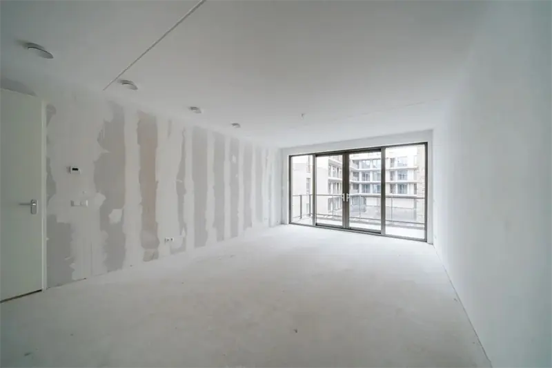 Image 6 of 17