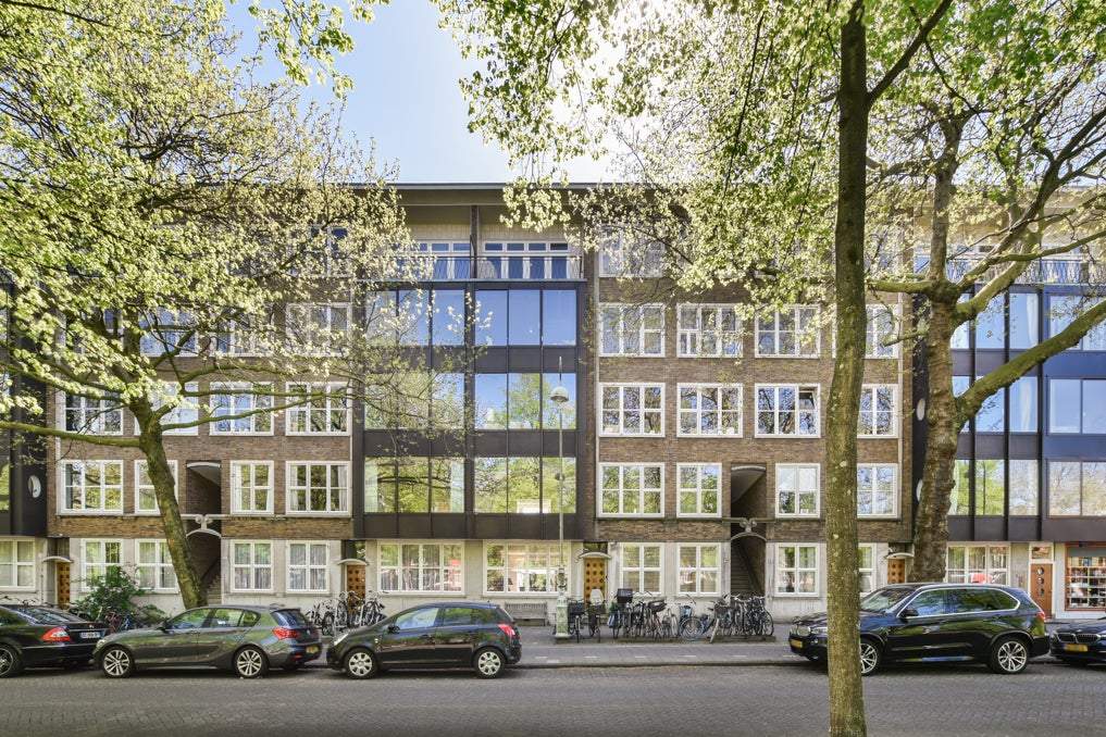 Afbeelding 3 van 54