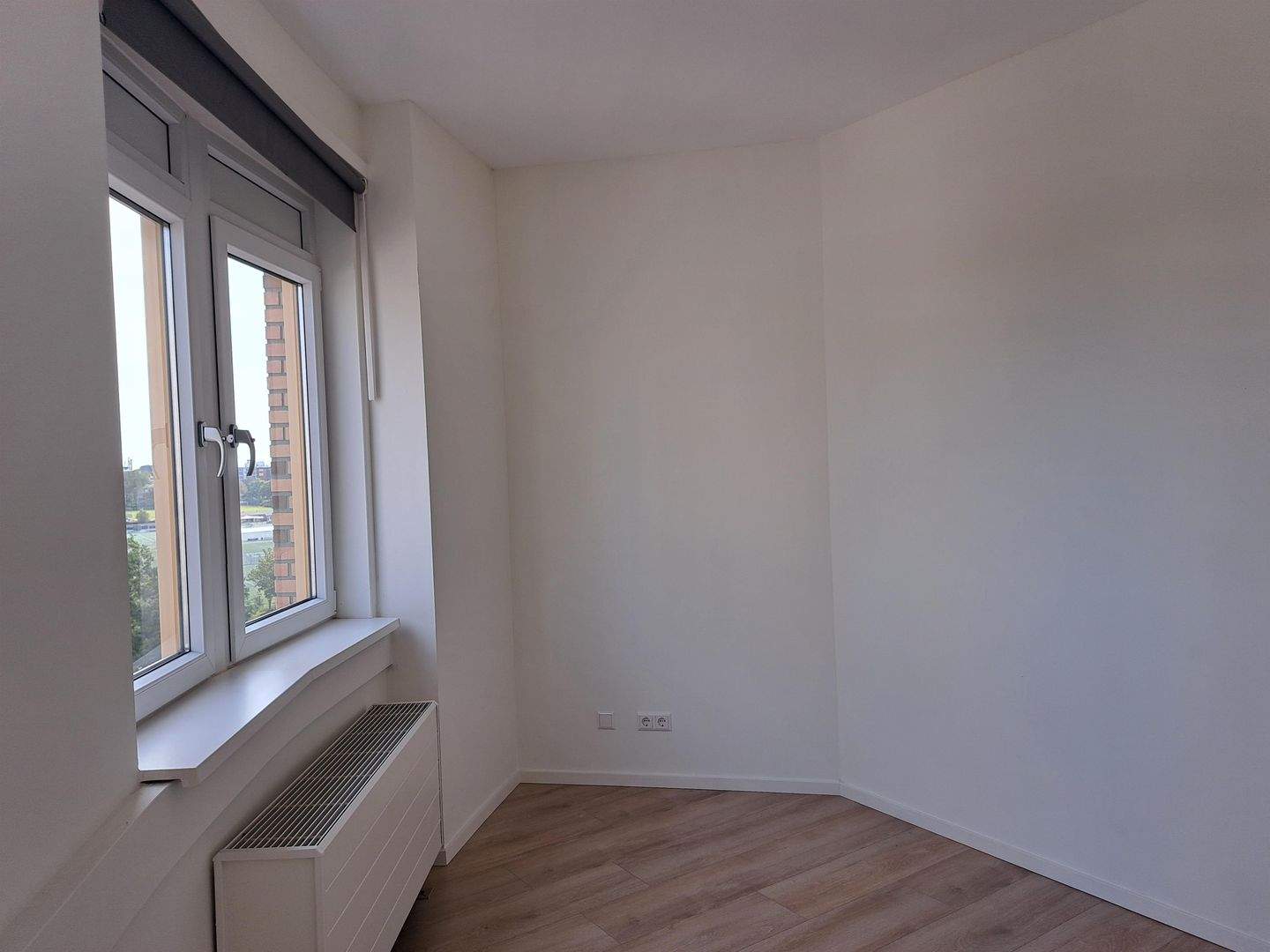 Bild 20 von 21