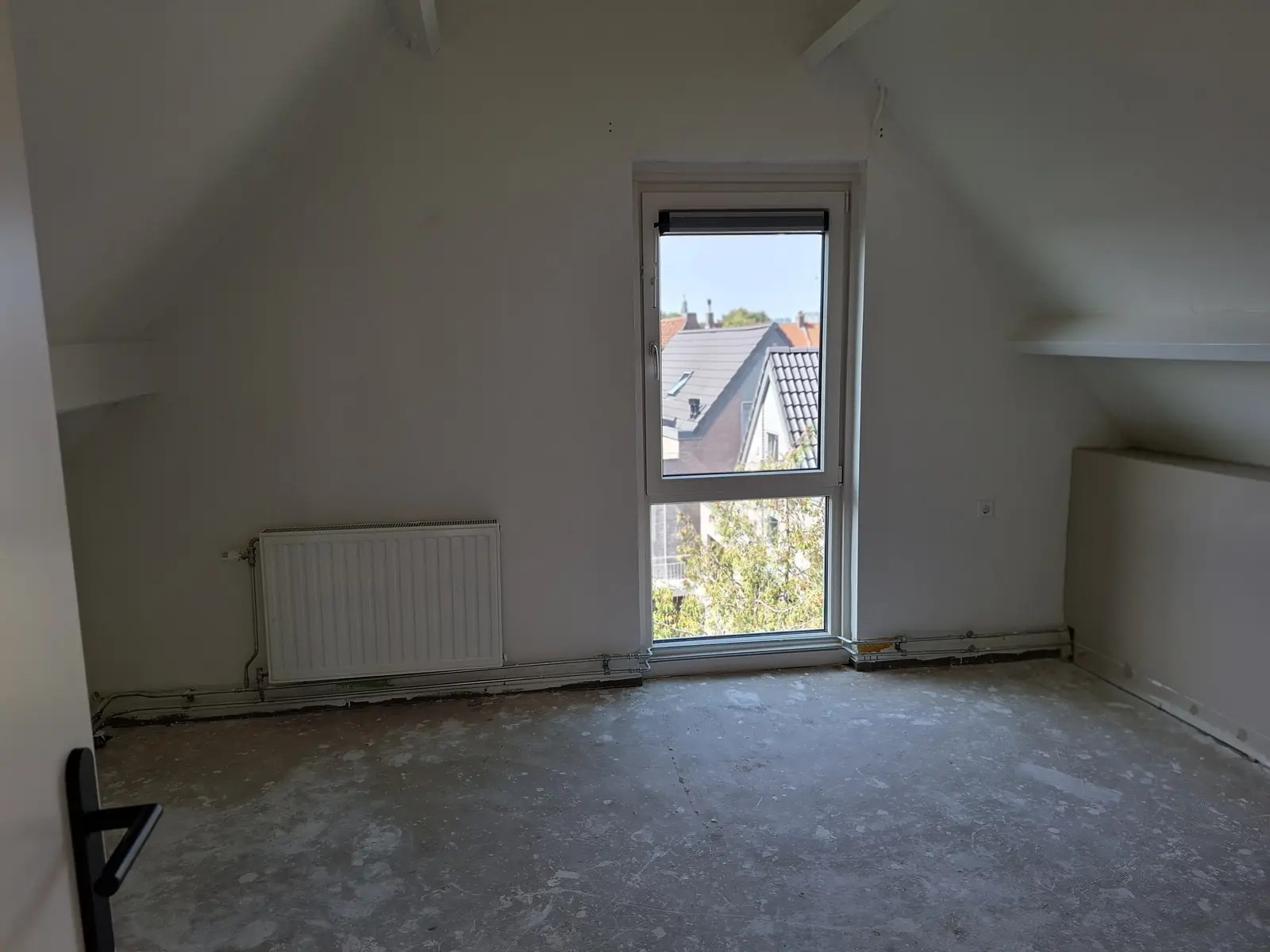 Bild 21 von 23