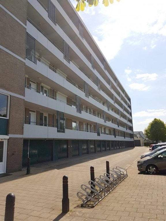 Afbeelding 2 van 15