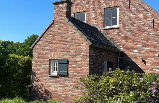 Imagen 7 de 24