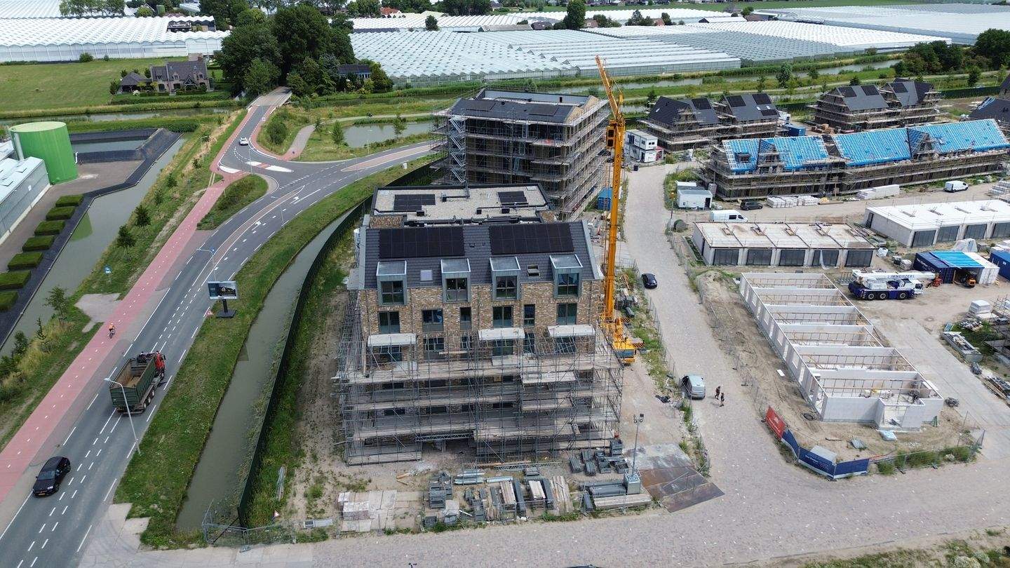 Bild 3 von 9