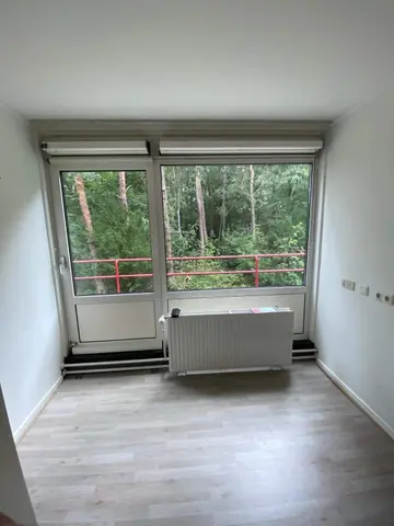 Room at Witbreuksweg, Enschede - For Rent