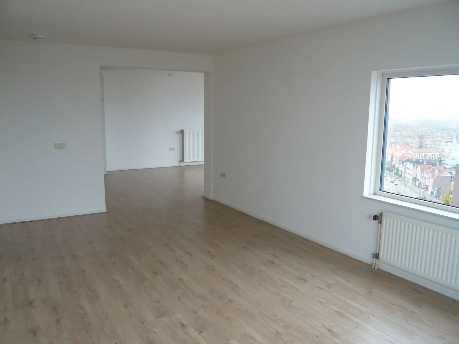 Bild 6 von 15
