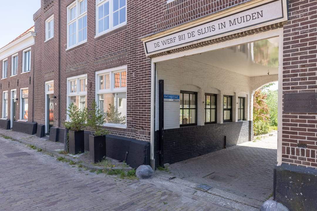 Afbeelding 22 van 39