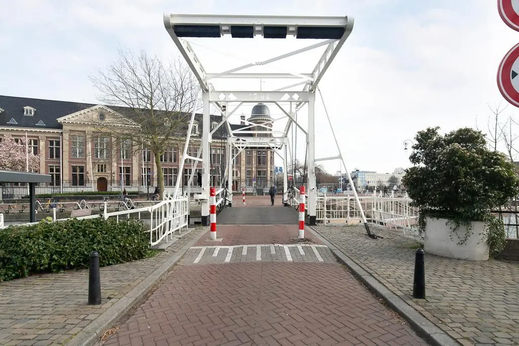 Image 28 of 28
