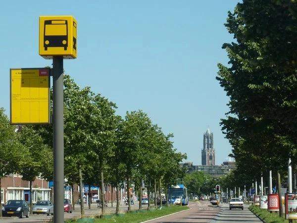 Image 6 sur 6