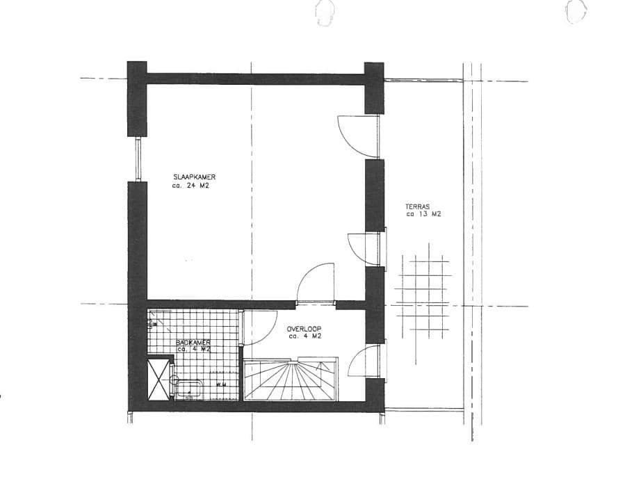 Image 3 of 3