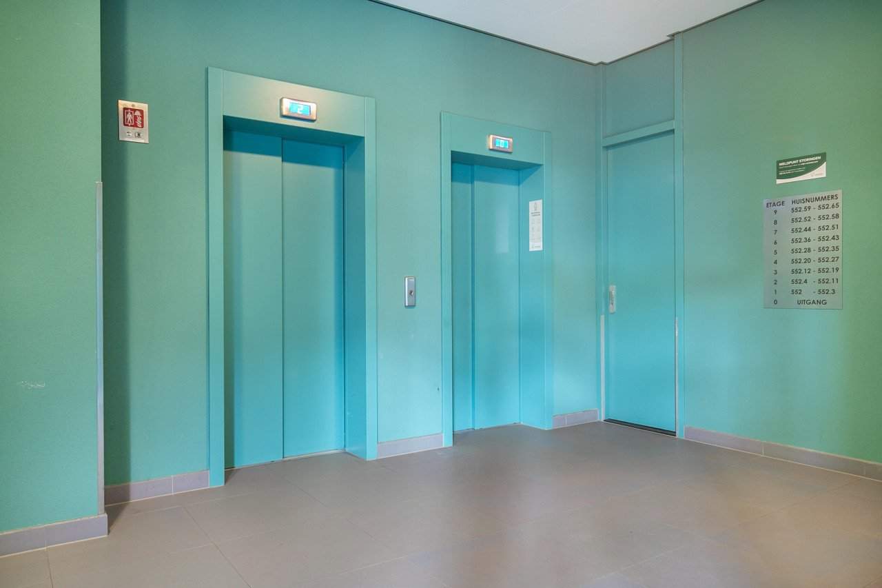 Bild 2 von 21