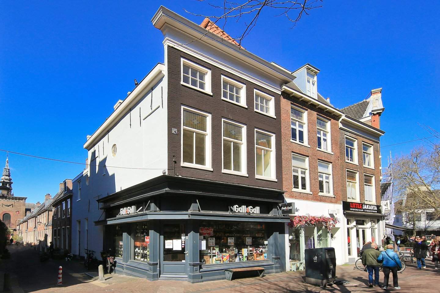 Image 1 of 12