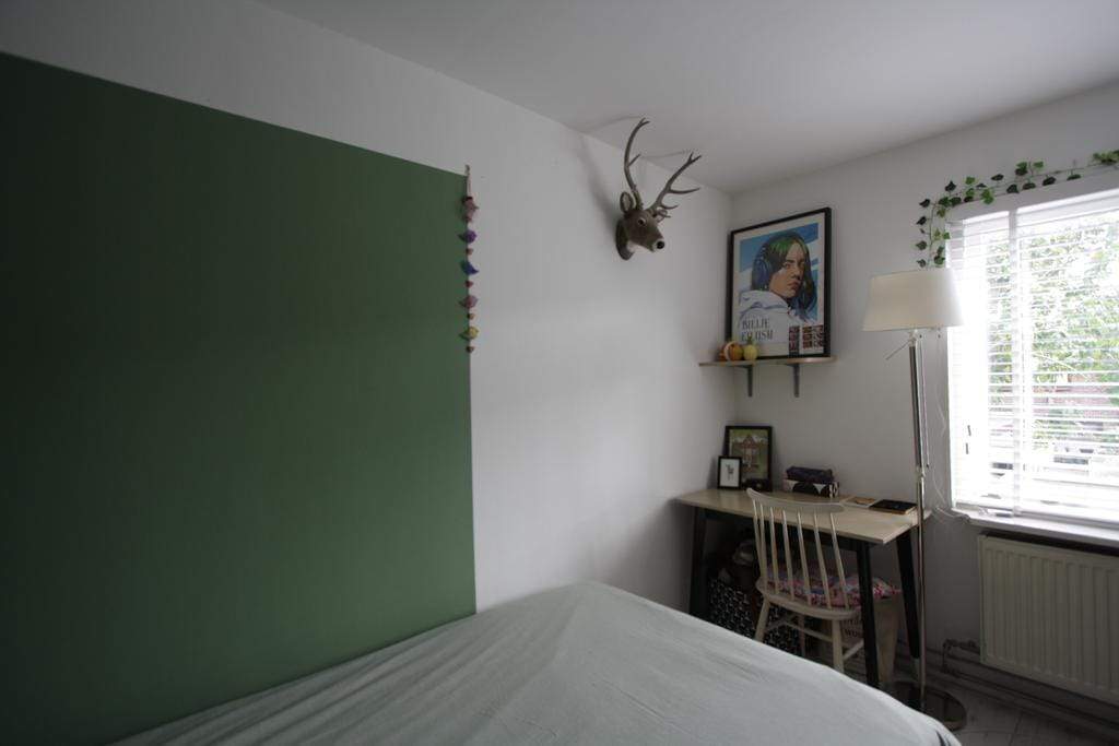 Image 11 of 24