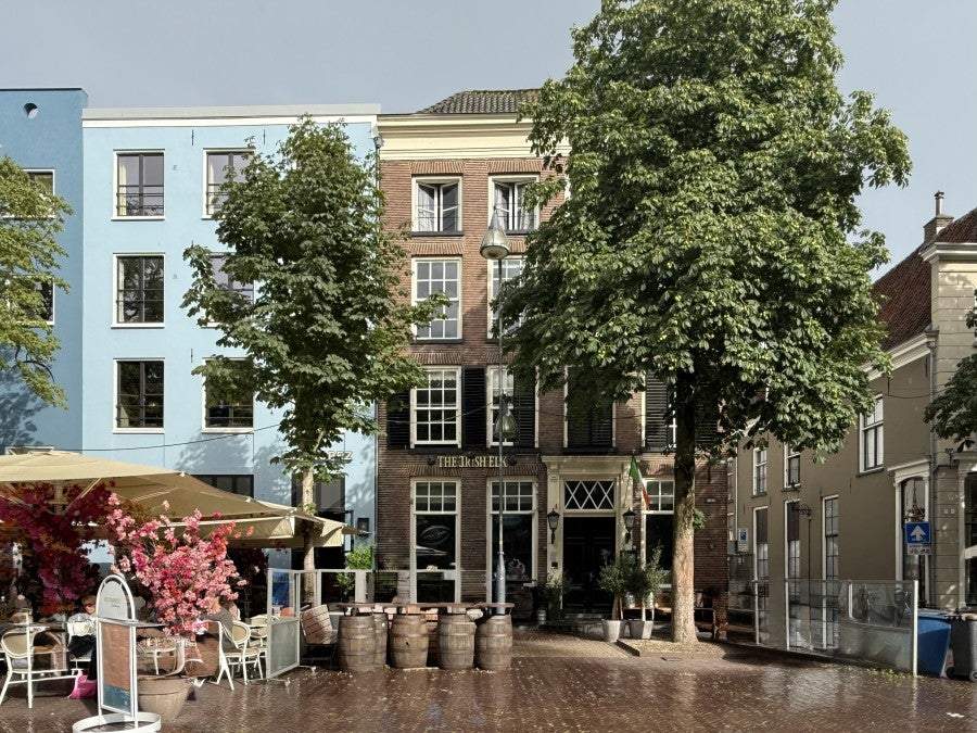 Afbeelding 1 van 22