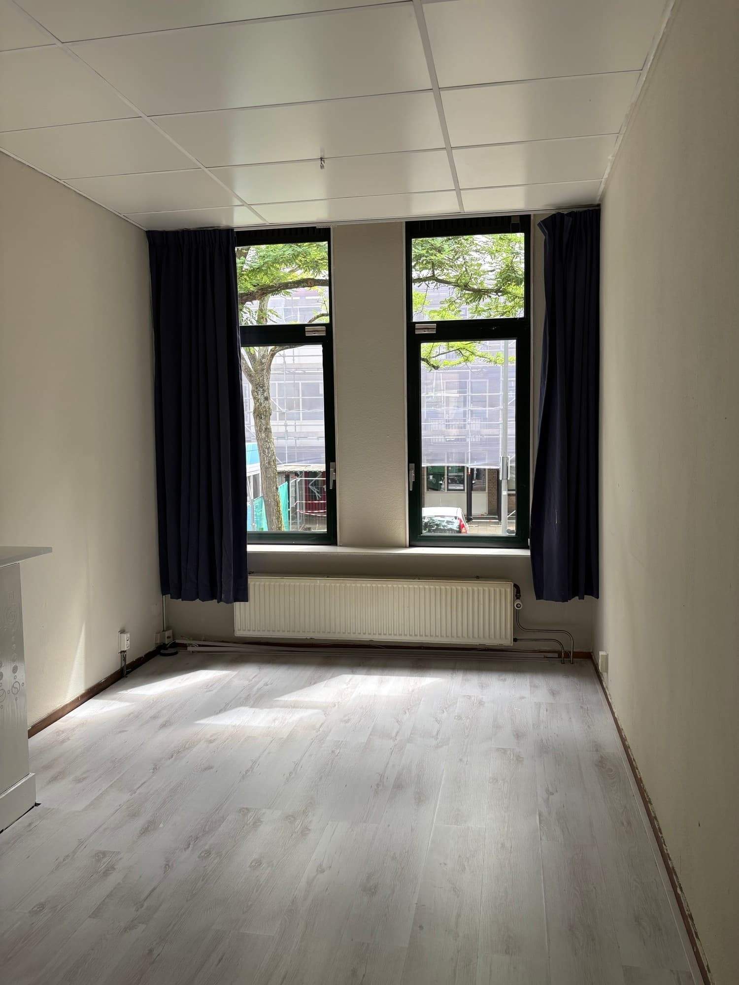 Image 4 of 15