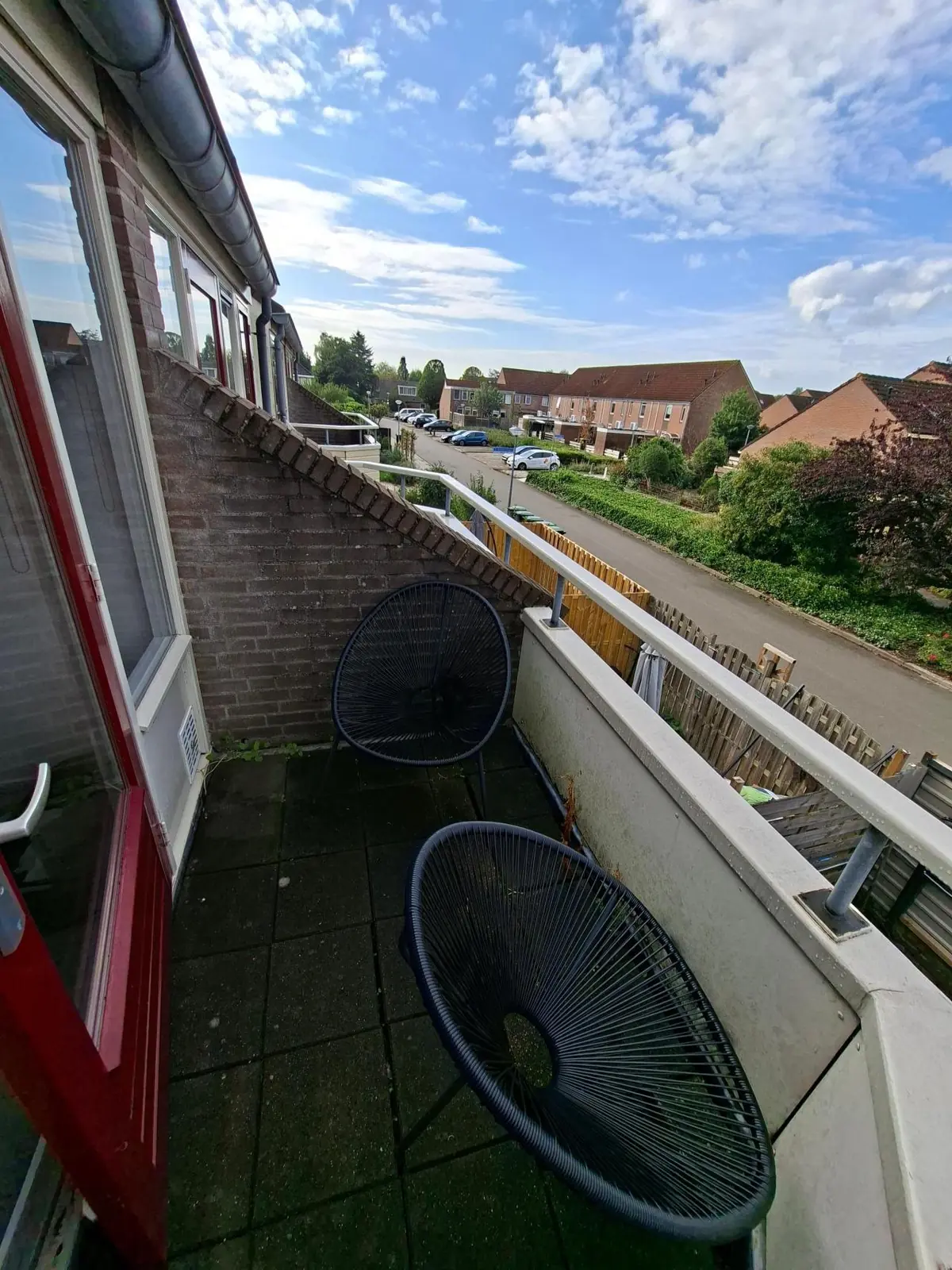 Image 10 of 12