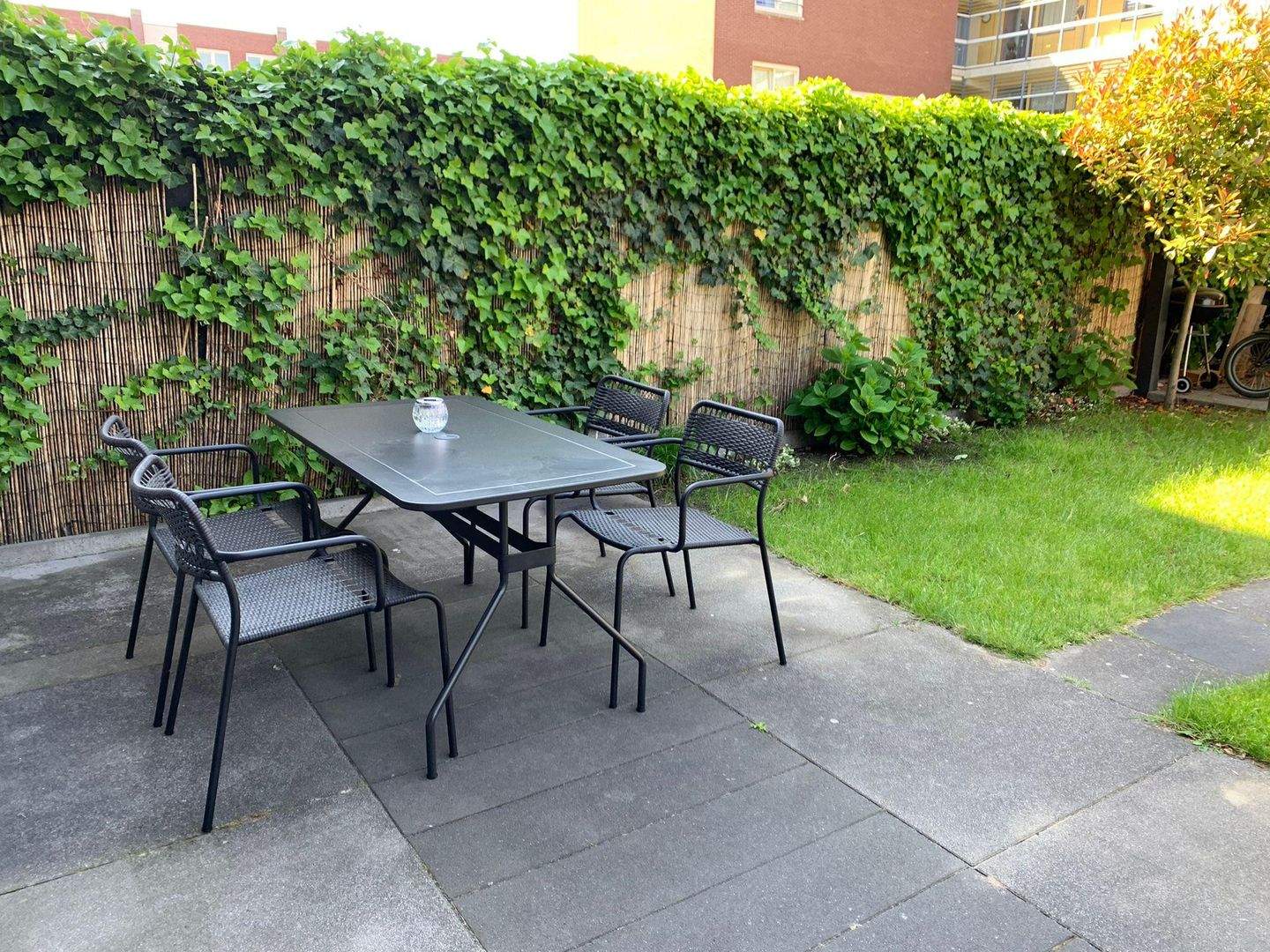 Image 10 of 20
