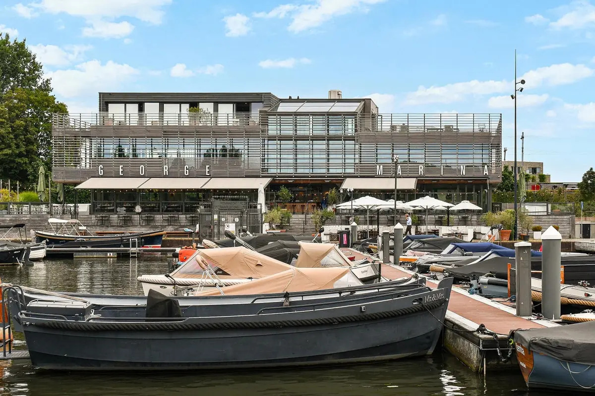Image 25 of 27