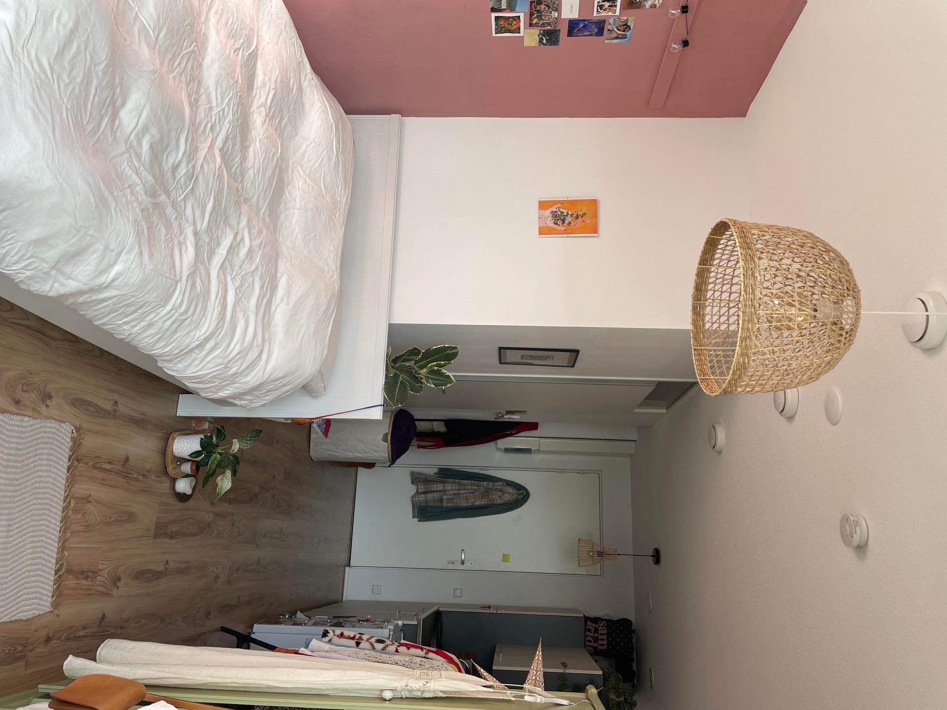 Image 2 of 5
