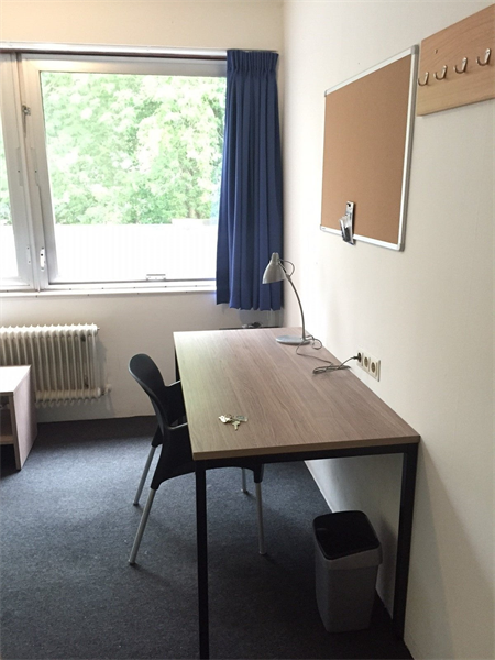 Bild 1 von 5