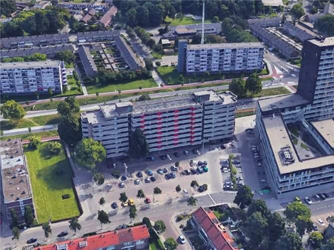 Image 4 sur 4