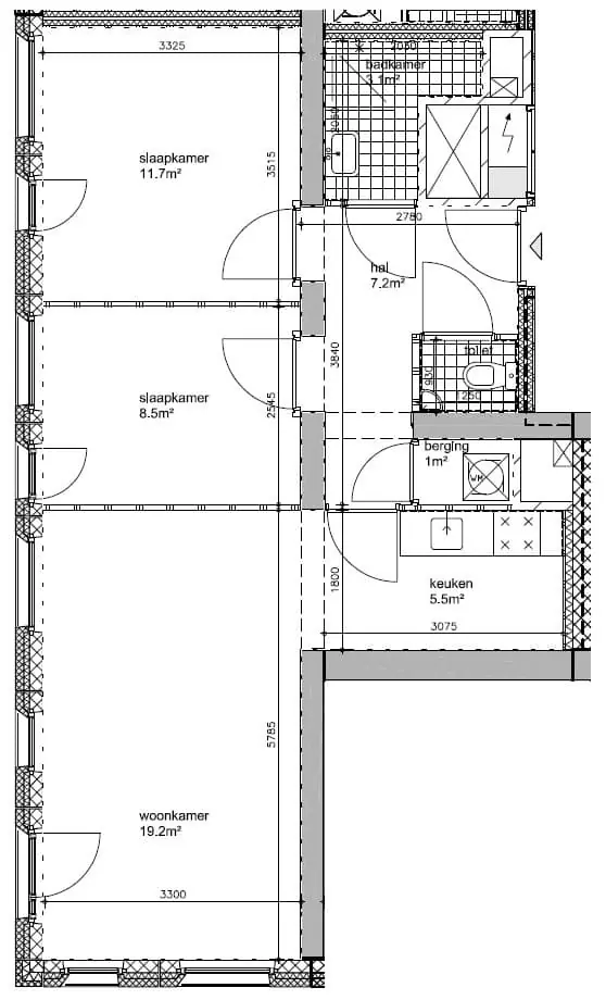 Image 2 of 2