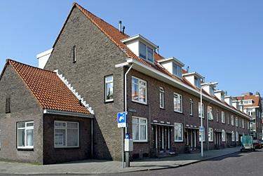 Afbeelding 2 van 5