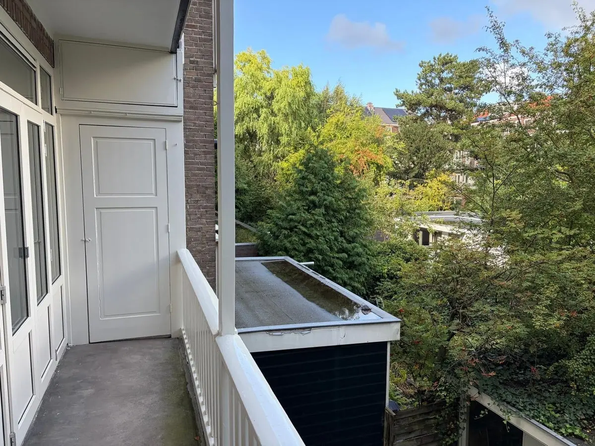 Image 4 of 10