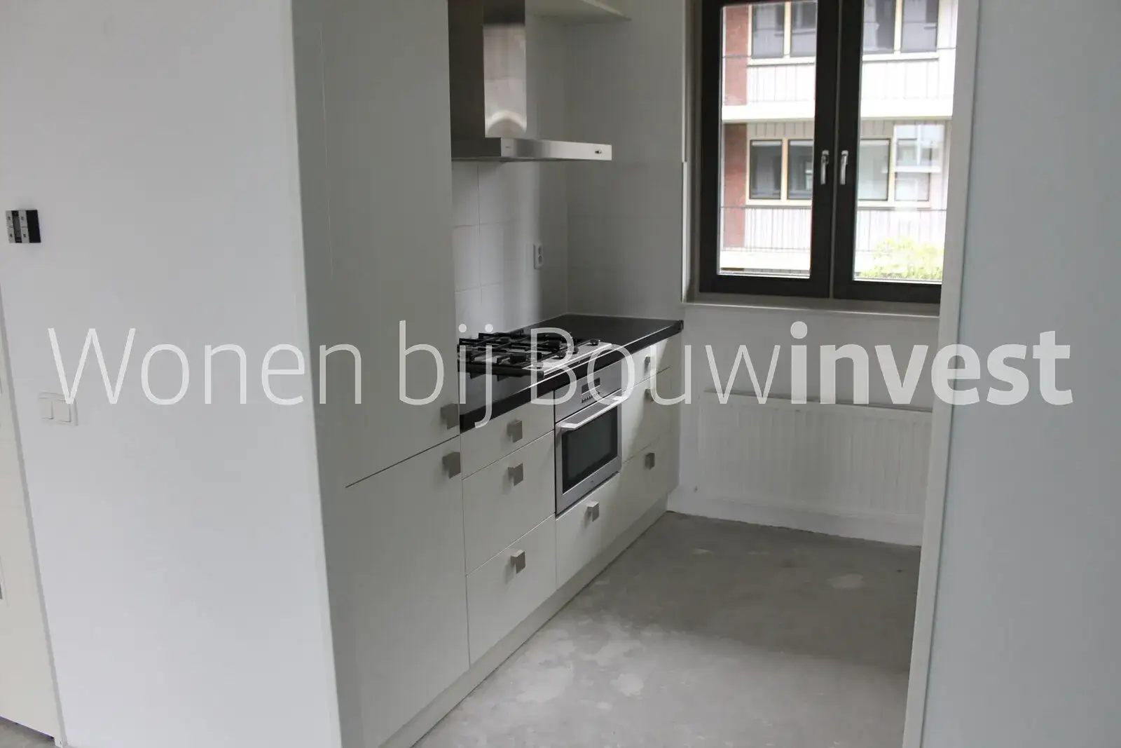 Bild 7 von 12