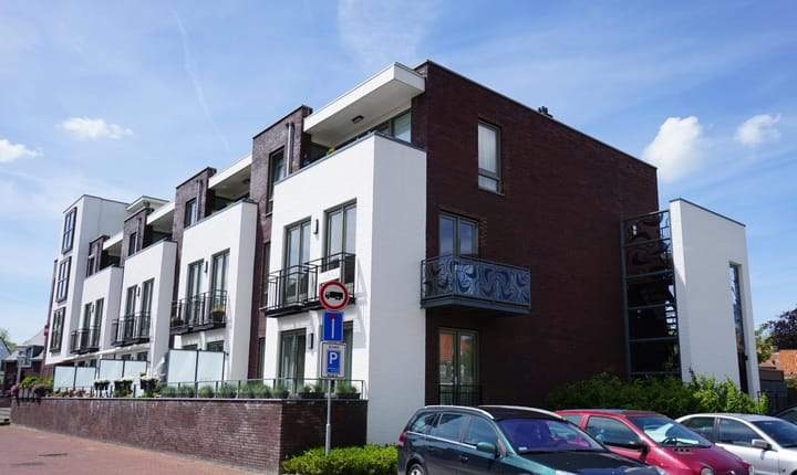 Afbeelding 1 van 1