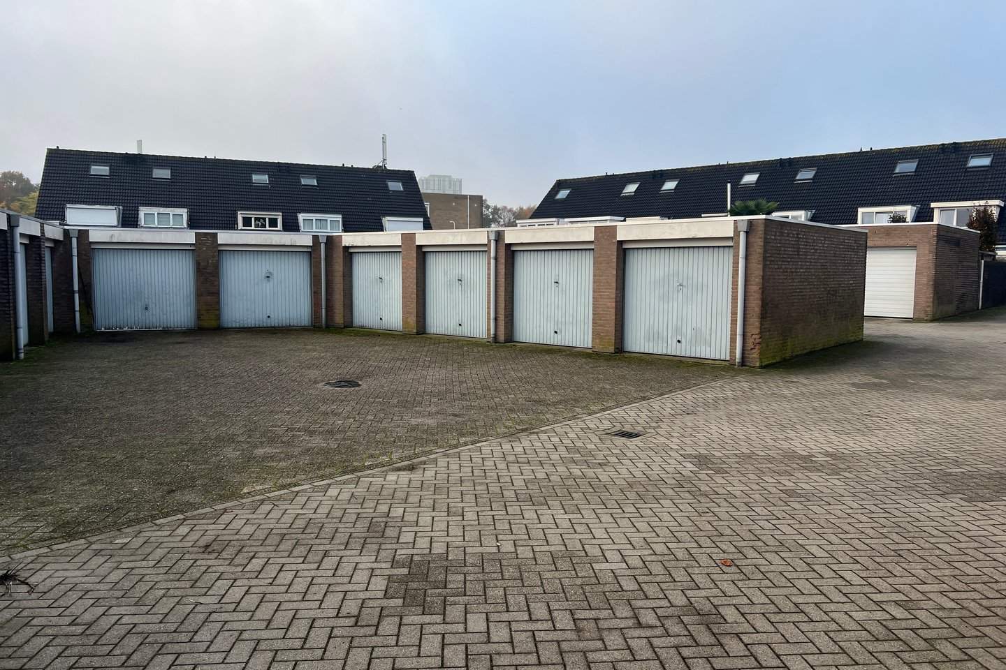 Afbeelding 1 van 5