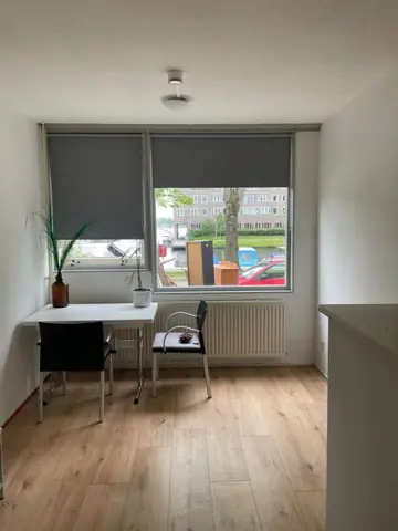 Habitación en Hengelostraat, Almere - En Alquiler