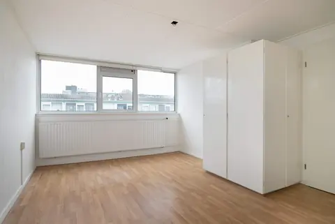 Casa familiar Mignonpad 40, Amersfoort - En alquiler