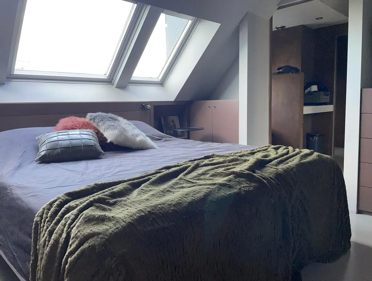 Bild 12 von 20