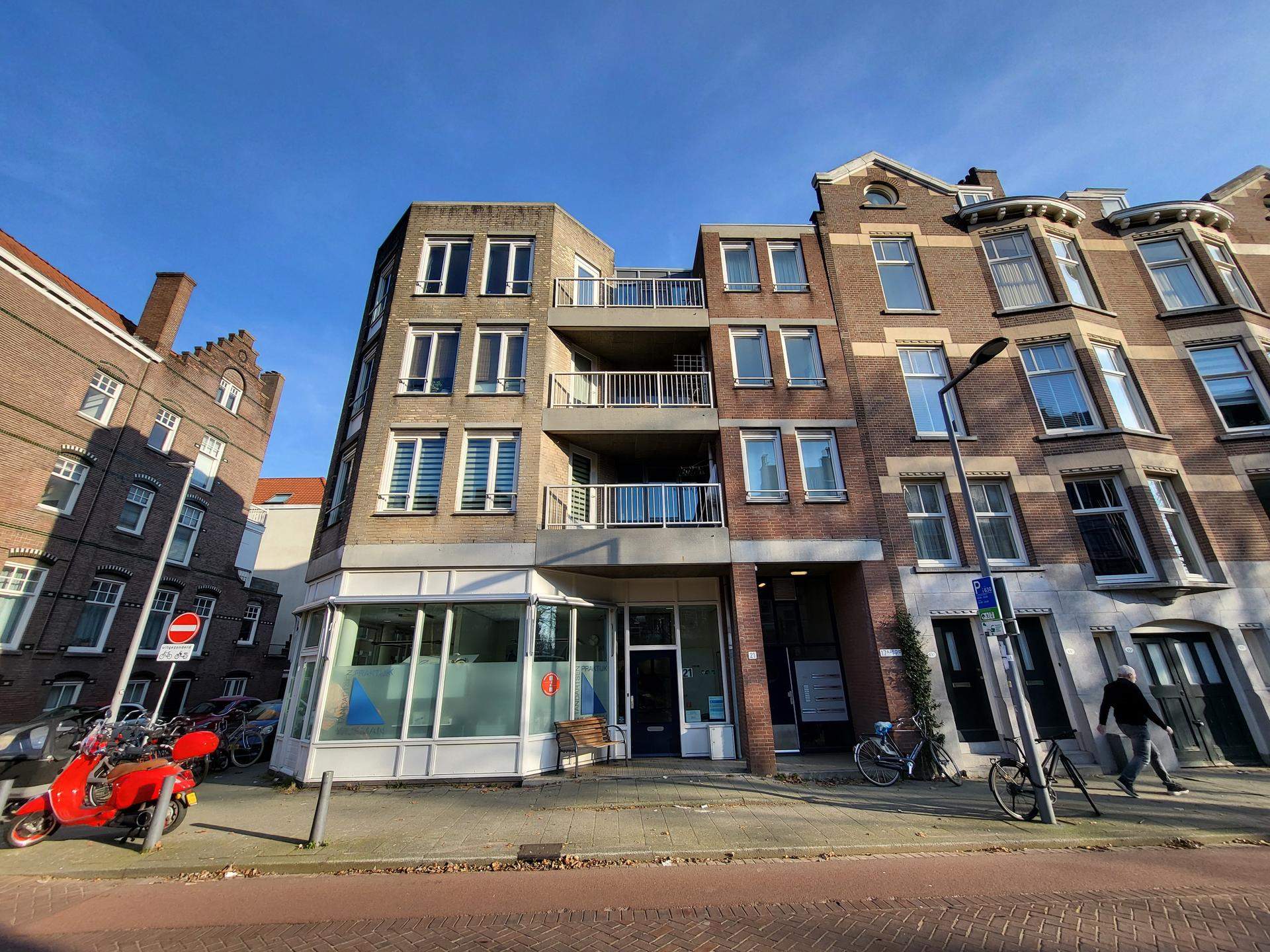 Afbeelding 1 van 1