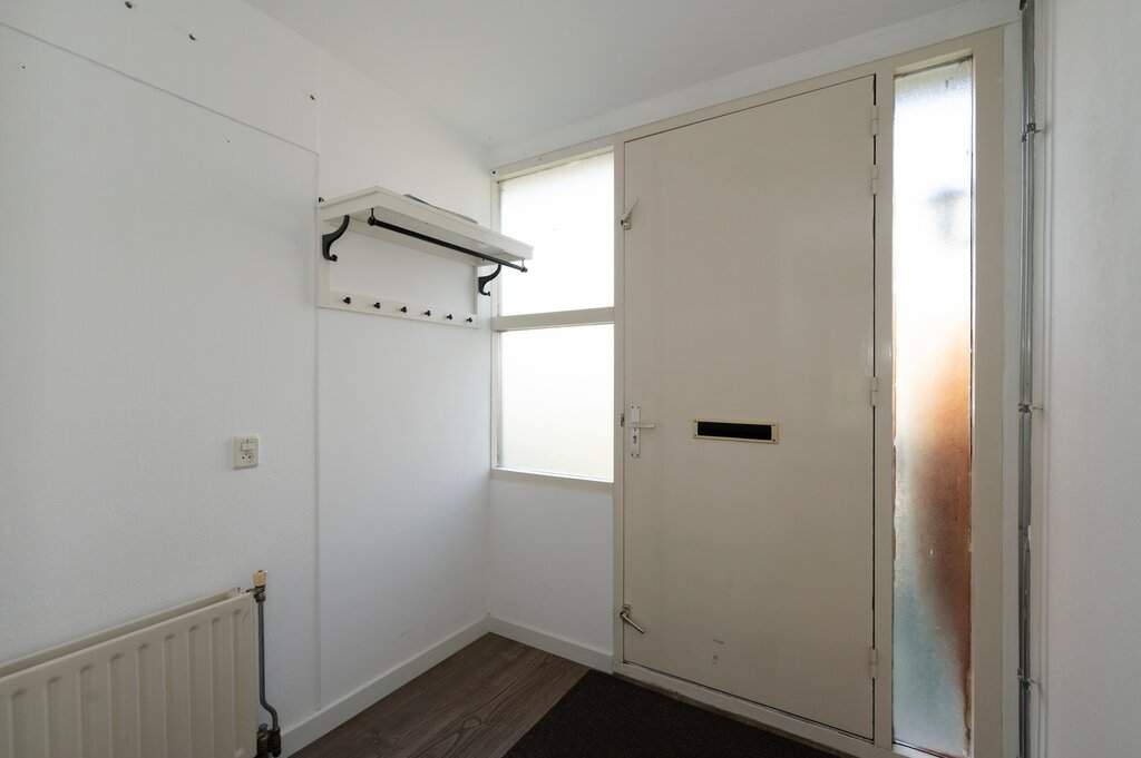 Bild 3 von 12