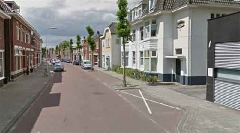Afbeelding 1 van 7