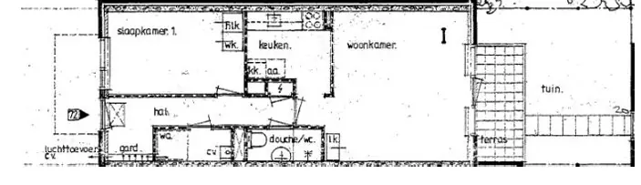 Afbeelding 1 van 1
