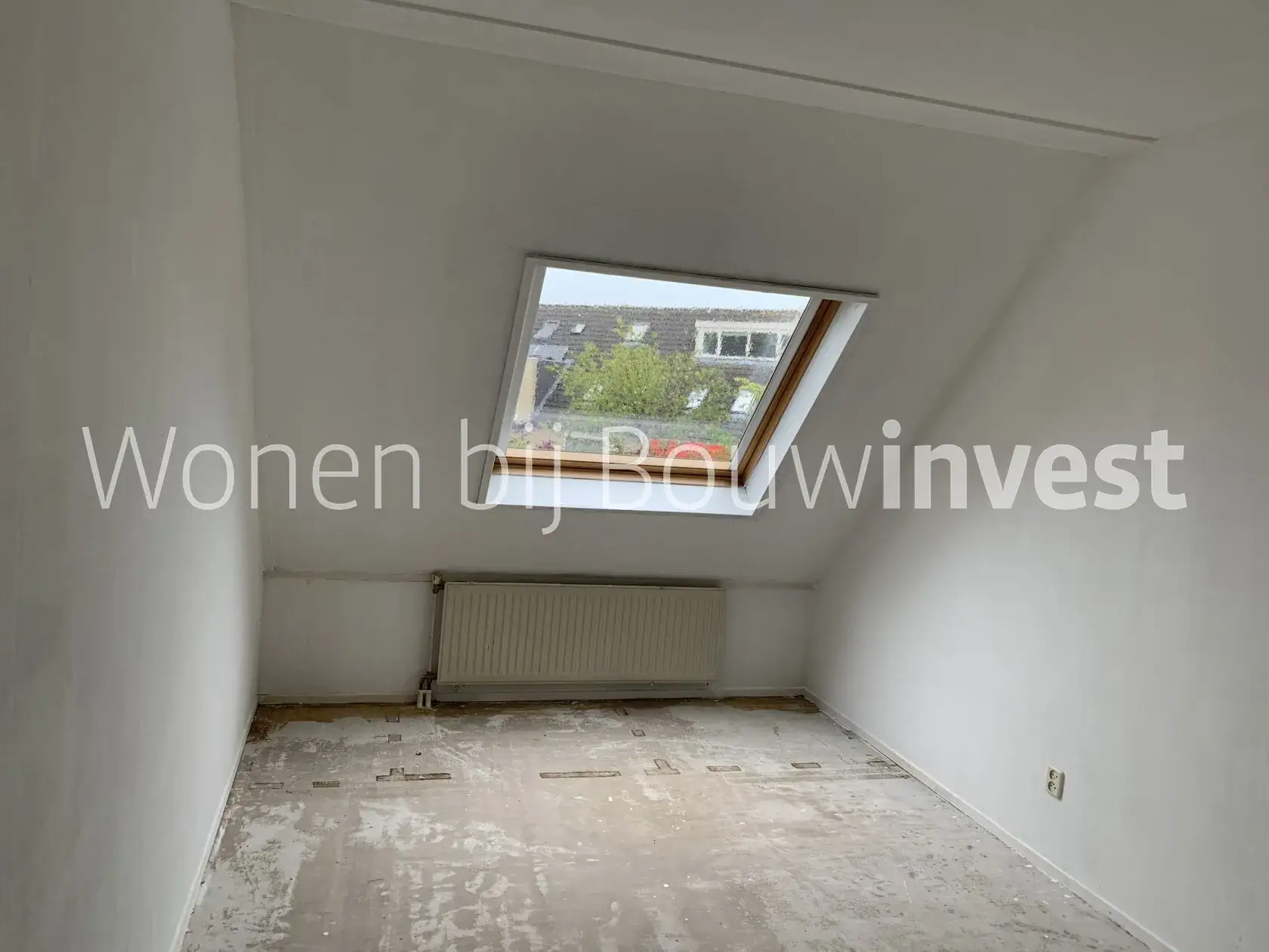 Bild 16 von 26