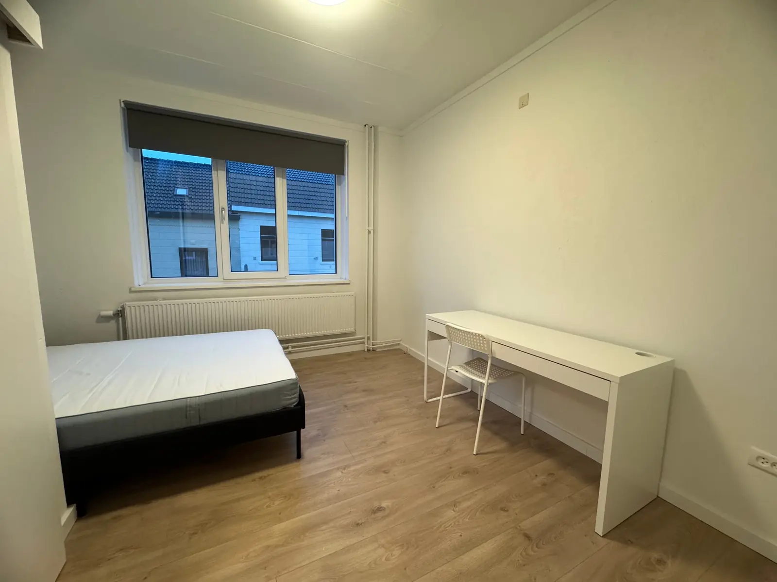 Bild 3 von 7