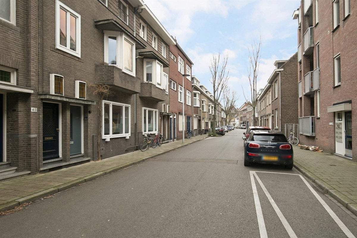 Afbeelding 3 van 29