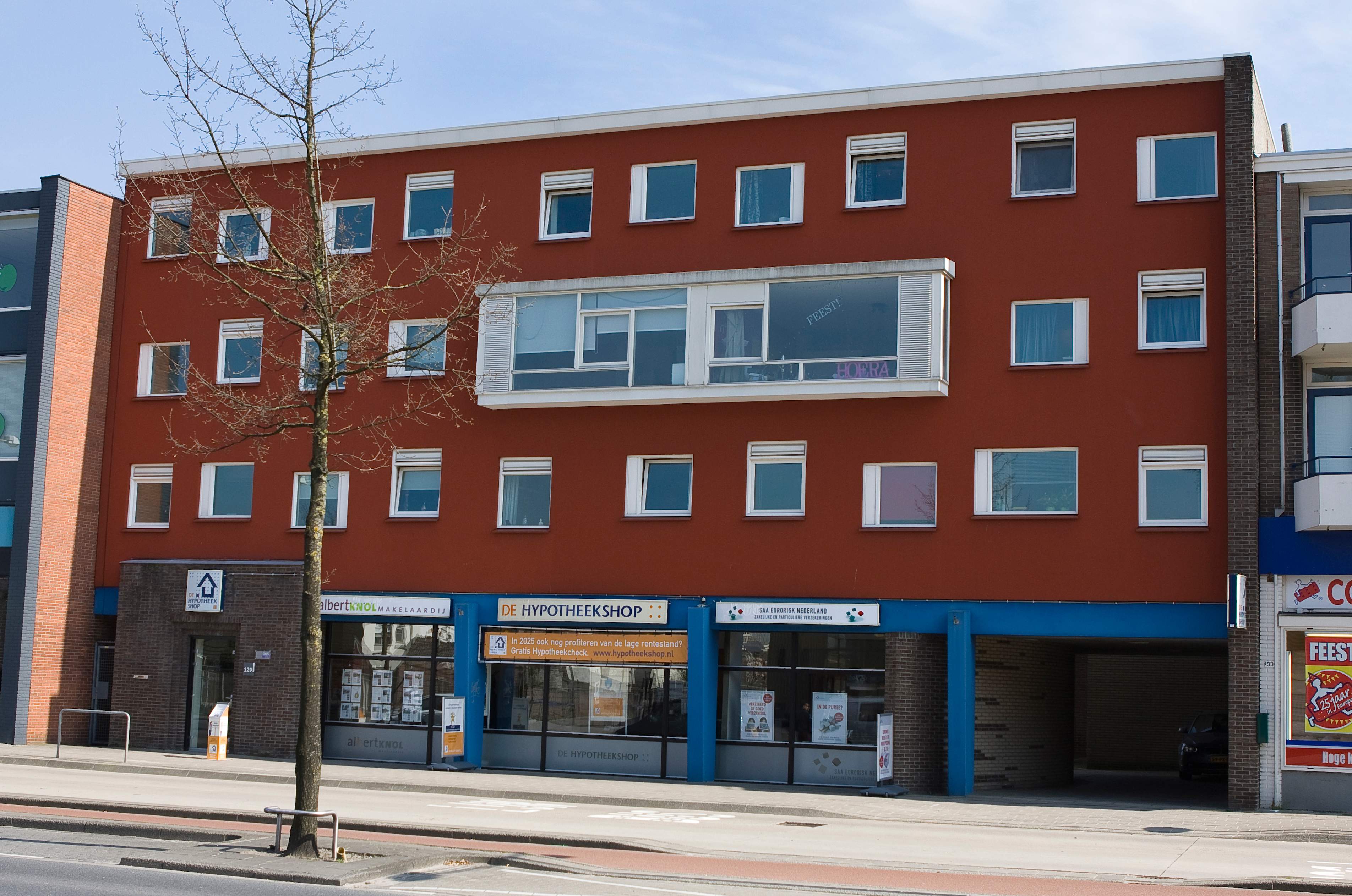 Afbeelding 1 van 1